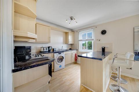 undefined, Oldwood Place, Livingston, West Lothian, EH54
