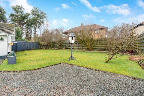 4 bedroom bungalow for sale, Middlewood Park, Livingston, West Lothian, EH54