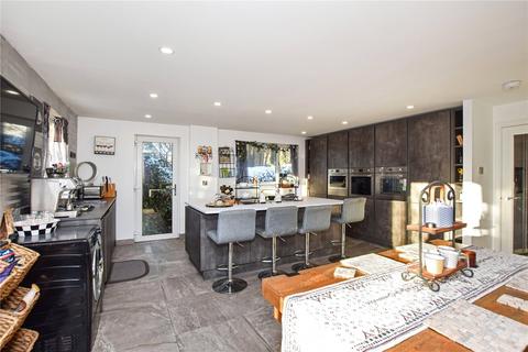 4 bedroom bungalow for sale, Middlewood Park, Livingston, West Lothian, EH54