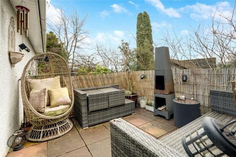 4 bedroom bungalow for sale, Middlewood Park, Livingston, West Lothian, EH54
