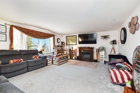4 bedroom bungalow for sale, Middlewood Park, Livingston, West Lothian, EH54