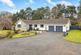 Middlewood Park, Livingston, West Lothian, EH54