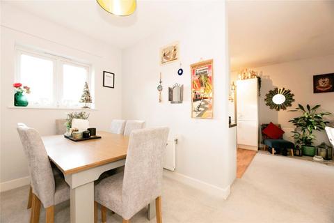 2 bedroom flat for sale, Miller Place, Epsom, Surrey, KT19