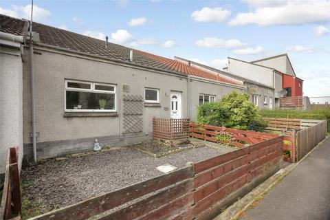 undefined, Barclay Way, Livingston, West Lothian, EH54