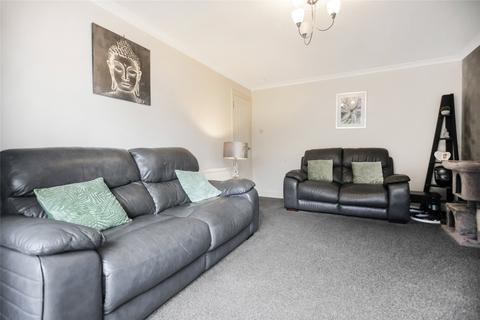 undefined, Barclay Way, Livingston, West Lothian, EH54