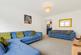 Additional image 3 of Beech Path, East Calder, Livingston, West Lothian, EH53