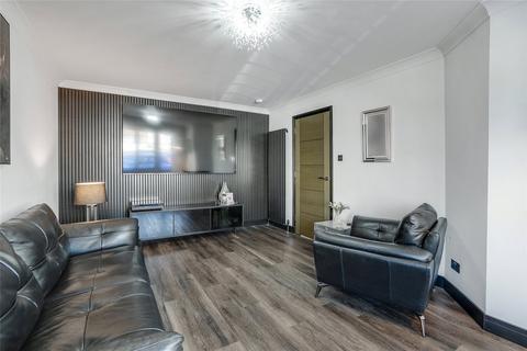 4 bedroom detached house for sale, Northpark Place, Livingston, West Lothian, EH54