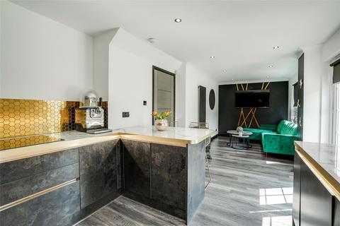 4 bedroom detached house for sale, Northpark Place, Livingston, West Lothian, EH54