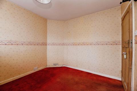 undefined, Meadway, Surbiton, KT5