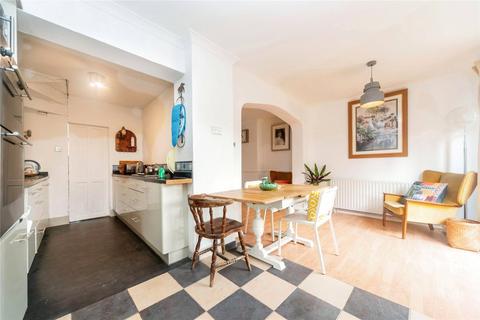 undefined, Cedarcroft Road, Chessington, KT9