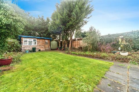 undefined, Cedarcroft Road, Chessington, KT9