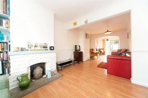 undefined, Cedarcroft Road, Chessington, KT9