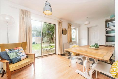 undefined, Cedarcroft Road, Chessington, KT9