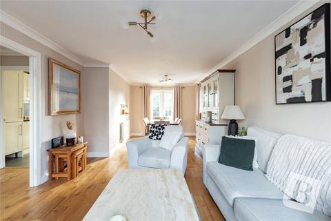 3 bedroom semi-detached house for sale, Murrell Lock, Chelmer Village, Chelmsford, Essex, CM2