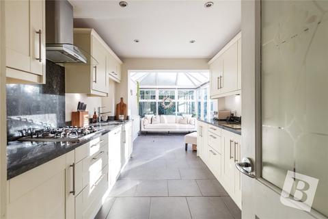 3 bedroom semi-detached house for sale, Murrell Lock, Chelmer Village, Chelmsford, Essex, CM2