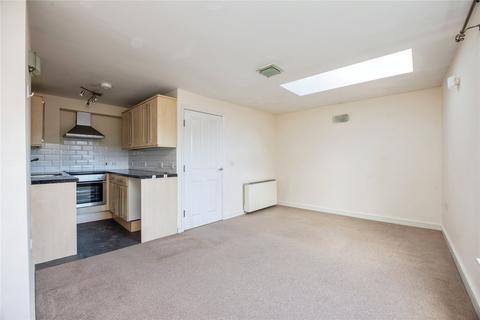 undefined, Crinnicks Hill, Bodmin, Cornwall, PL31