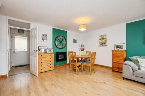 undefined, Wallace Road, Bodmin, PL31