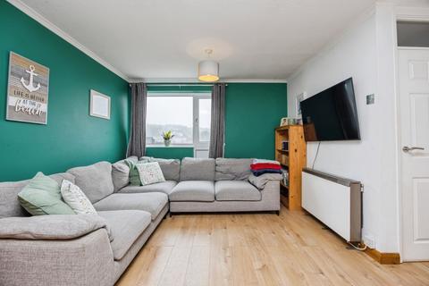 undefined, Wallace Road, Bodmin, PL31