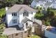 Boxwell Park, Bodmin, Cornwall, PL31