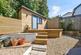Additional image 13 of Boxwell Park, Bodmin, Cornwall, PL31