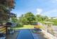 Additional image 14 of Boxwell Park, Bodmin, Cornwall, PL31