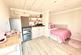 Additional image 17 of Boxwell Park, Bodmin, Cornwall, PL31