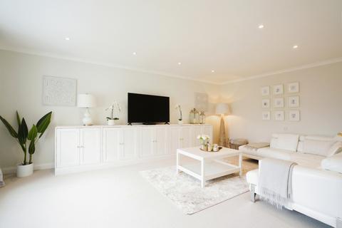 undefined, Boxwell Park, Bodmin, Cornwall, PL31
