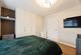 Additional image 9 of Ewell Road, Surbiton, KT6