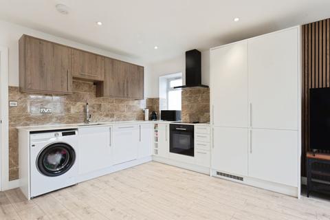 undefined, Ewell Road, Surbiton, KT6