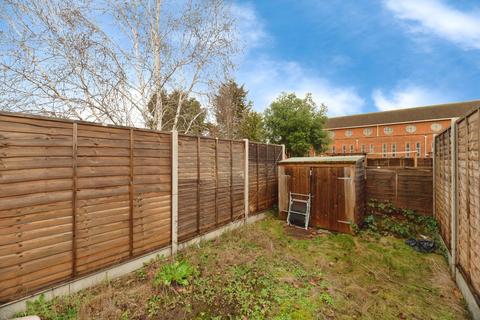 undefined, Ewell Road, Surbiton, KT6