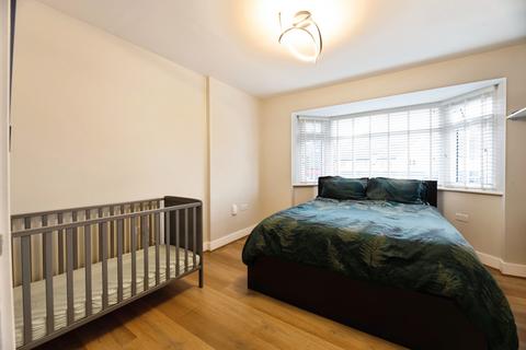 undefined, Ewell Road, Surbiton, KT6