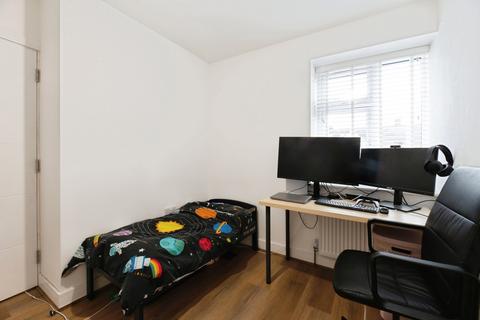 undefined, Ewell Road, Surbiton, KT6