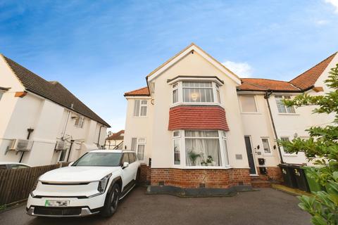 undefined, Ewell Road, Surbiton, KT6