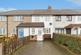 Ashby Avenue, Chessington, Surrey, KT9