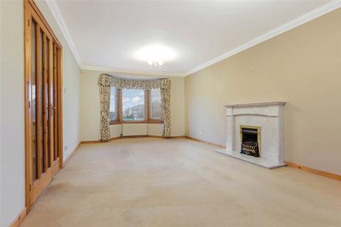 undefined, Vardon Green, Livingston, West Lothian, EH54