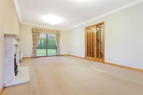 undefined, Vardon Green, Livingston, West Lothian, EH54