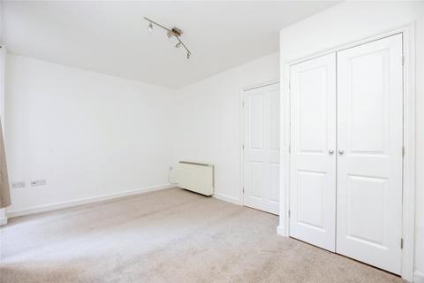 undefined, St. Nicholas Street, Bodmin, Cornwall, PL31