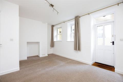 undefined, St. Nicholas Street, Bodmin, Cornwall, PL31