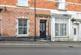 St. Nicholas Street, Bodmin, Cornwall, PL31