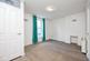 St. Nicholas Street, Bodmin, Cornwall, PL31 photo 2