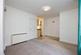 St. Nicholas Street, Bodmin, Cornwall, PL31 photo 3