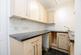 St. Nicholas Street, Bodmin, Cornwall, PL31 photo 4