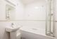 St. Nicholas Street, Bodmin, Cornwall, PL31 photo 5