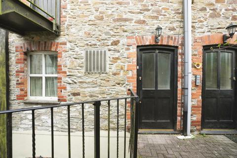 undefined, Crinnicks Hill, Bodmin, Cornwall, PL31