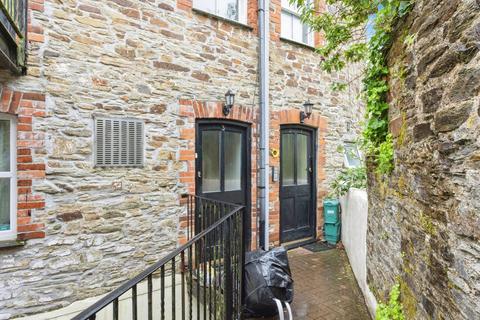 undefined, Crinnicks Hill, Bodmin, Cornwall, PL31