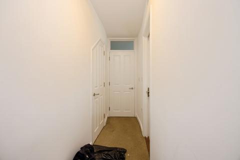undefined, Crinnicks Hill, Bodmin, Cornwall, PL31