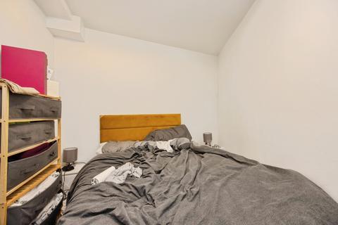 undefined, Crinnicks Hill, Bodmin, Cornwall, PL31