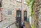 Crinnicks Hill, Bodmin, Cornwall, PL31