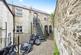 Crinnicks Hill, Bodmin, Cornwall, PL31 photo 2
