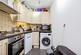 Crinnicks Hill, Bodmin, Cornwall, PL31 photo 4